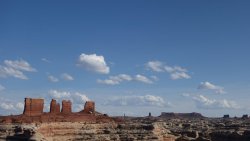 DSC02443 (Copy).jpg DSC02443 (Copy).jpg