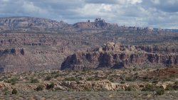 DSC03346_20pcn.jpg DSC03346_20pcn.jpg