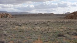 DSC03363_20pcn.jpg DSC03363_20pcn.jpg