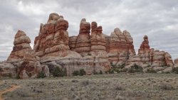 DSC03475_20pcn.jpg DSC03475_20pcn.jpg