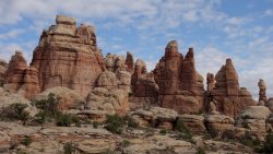 DSC03487_20pcn.jpg DSC03487_20pcn.jpg