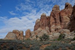 DSC03491_20pcn.jpg DSC03491_20pcn.jpg