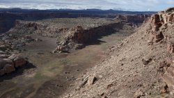 DSC03496_20pcn.jpg DSC03496_20pcn.jpg