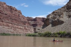 DSC03586_20pcn.jpg DSC03586_20pcn.jpg