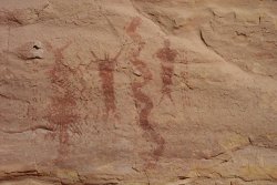 DSC02602 (Copy).jpg DSC02602 (Copy).jpg