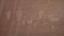 DSC02866 (Copy).jpg DSC02866 (Copy).jpg