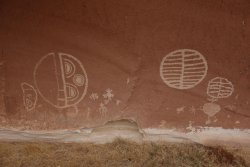 DSC02923 (Copy).jpg DSC02923 (Copy).jpg