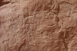 DSC02949 (Copy).jpg DSC02949 (Copy).jpg