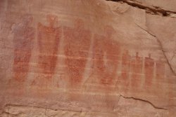 DSC03034 (Copy).jpg DSC03034 (Copy).jpg