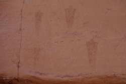 DSC03330 (Copy).jpg DSC03330 (Copy).jpg