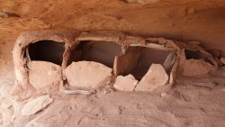 DSC03507 (Copy).jpg DSC03507 (Copy).jpg