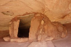 DSC03522 (Copy).jpg DSC03522 (Copy).jpg