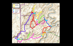 Maze Map NS7.png Maze Map NS7.png