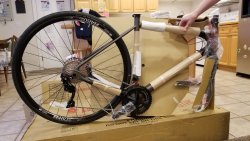 2020-06-29 20.56.27.jpg