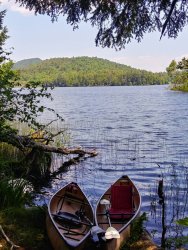 23CD8013-EAD5-4F10-AEAF-FD719AAEE4F0.jpeg 23CD8013-EAD5-4F10-AEAF-FD719AAEE4F0.jpeg