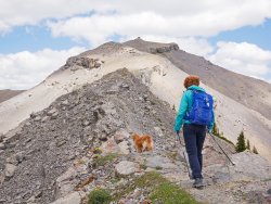 _1190512-copy-2.jpg _1190512-copy-2.jpg