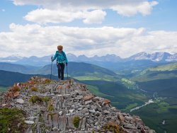 _1190515-copy-2.jpg _1190515-copy-2.jpg