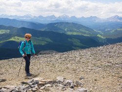 _1190518-copy-2.jpg _1190518-copy-2.jpg