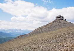 _1190527-copy-2.jpg _1190527-copy-2.jpg