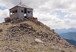 _1190541-copy-2.jpg _1190541-copy-2.jpg