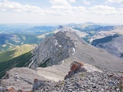 _1190532-copy-2.jpg _1190532-copy-2.jpg