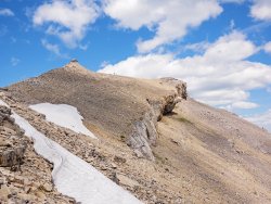 _1190549-copy-2.jpg _1190549-copy-2.jpg