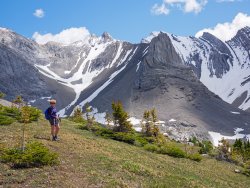 _1190599-copy-2.jpg _1190599-copy-2.jpg