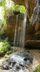 1030669.jpg 1030669.jpg