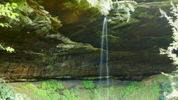 1030826.jpg 1030826.jpg