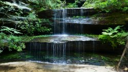 1030858.jpg 1030858.jpg