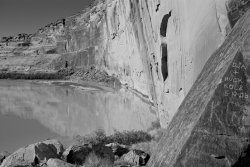 IMG_2944 - Version 2.jpg