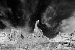 IMG_2995 - Version 2 (1).jpg