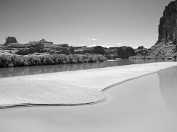 P1020678 - Version 2.jpg