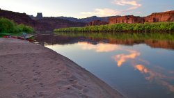 P1020707 - Version 2.jpg