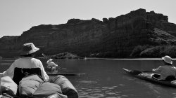 P1020746 - Version 2.jpg