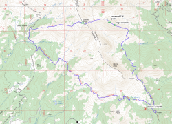 Screen Shot 2020-07-13 at 6.46.47 PM.png