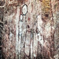 283250_10200749063594662_1770674120_n.jpg 283250_10200749063594662_1770674120_n.jpg