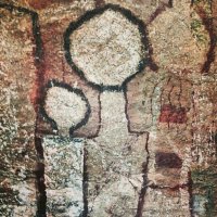 484192_10200748955911970_927946089_n.jpg 484192_10200748955911970_927946089_n.jpg