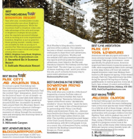 Screen Shot 2013-03-27 at 8.48.37 PM.png