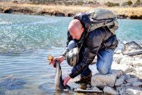 uploadfromtaptalk1364917043891.jpg uploadfromtaptalk1364917043891.jpg