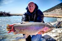 uploadfromtaptalk1364917130265.jpg uploadfromtaptalk1364917130265.jpg