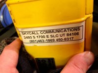 Skycall.jpg Skycall.jpg