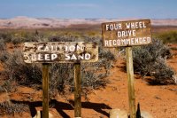 Deep Sand 1920.jpg Deep Sand 1920.jpg