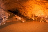 Hollow 1920.jpg Hollow 1920.jpg