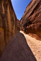 Hurricane Wash 1920.jpg Hurricane Wash 1920.jpg