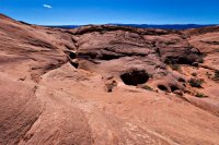 Potholes 1920.jpg Potholes 1920.jpg