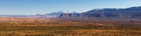 Navajo Mountain 3086.jpg
