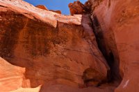 Dryfall 1920.jpg Dryfall 1920.jpg