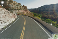 Screen Shot 2013-04-08 at 1.35.33 AM.png Screen Shot 2013-04-08 at 1.35.33 AM.png