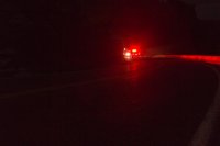 Breakdown.jpg Breakdown.jpg